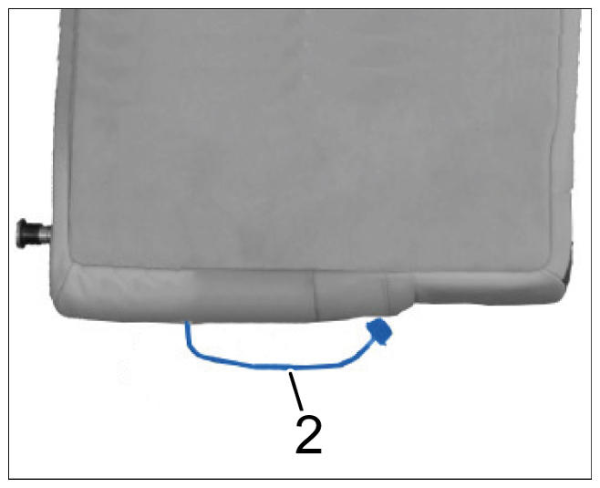 G15874733