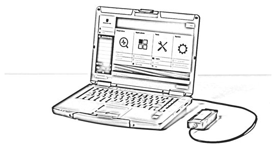 G15874927
