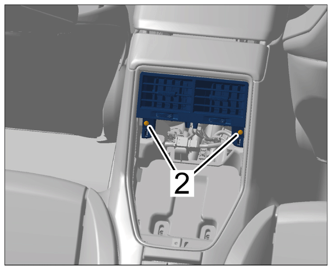 G15875129