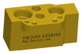G15875155