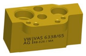 G15875536