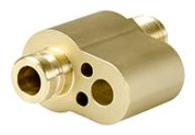G15875538