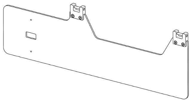 G15875653