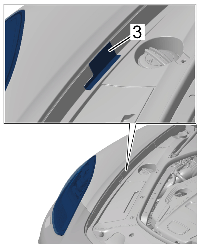 G15875923