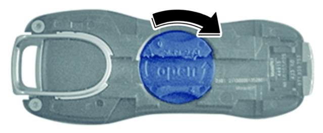 G15876033