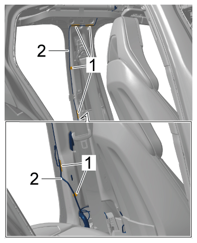 G15876191