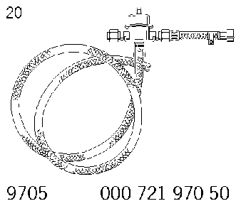 G15876761