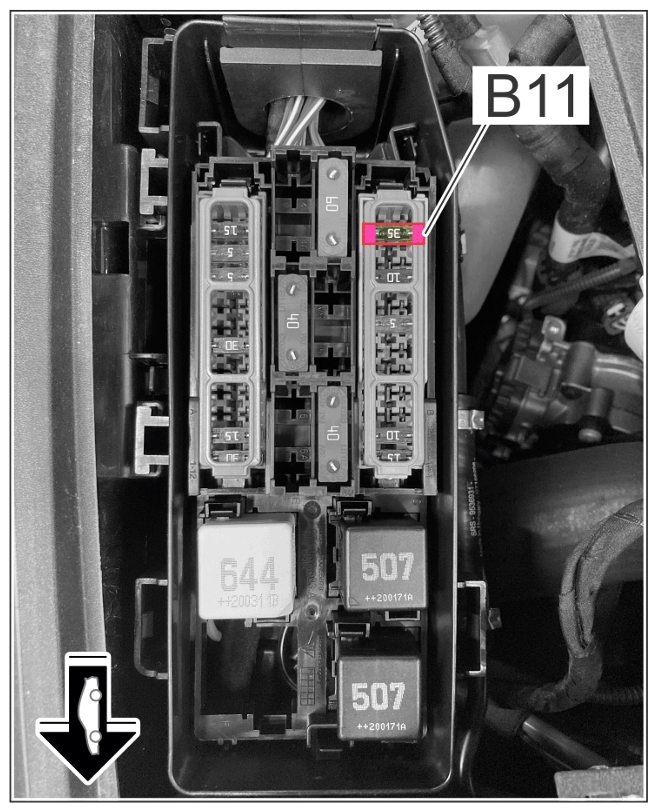 G15876764