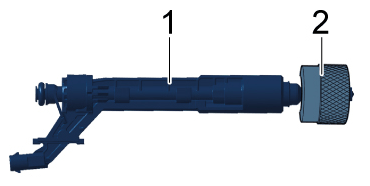G15876872
