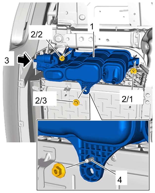 G15877147