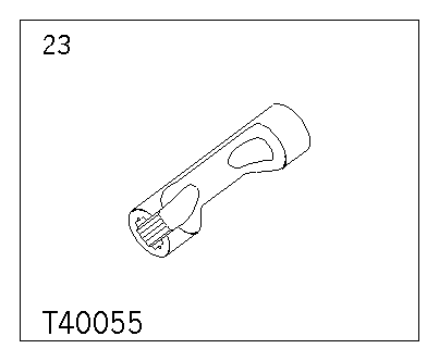 G15877516