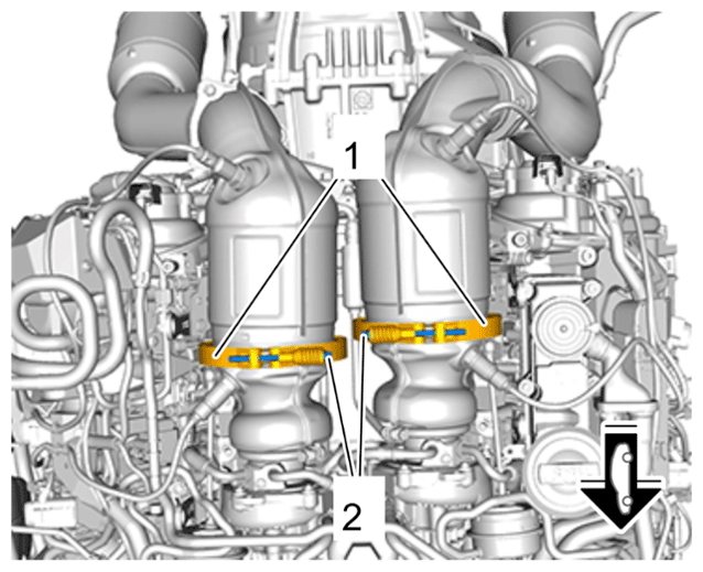 G15877608