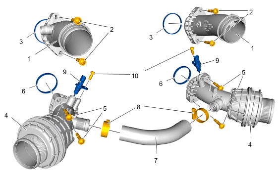 G15877741
