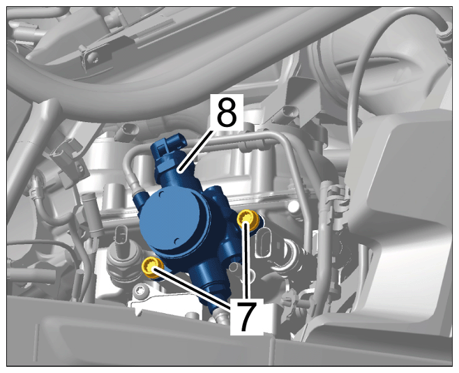 G15878062
