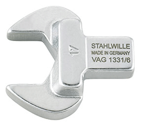 G15878090