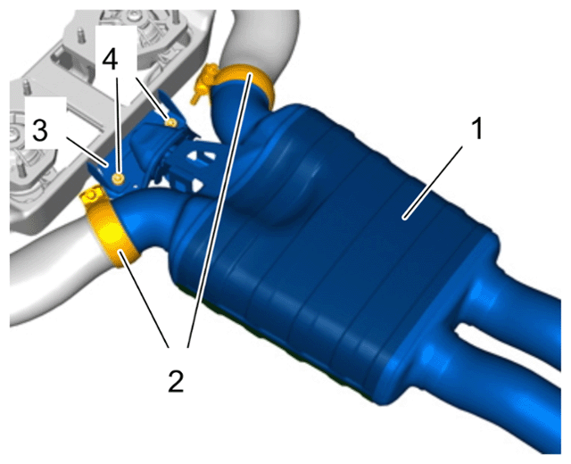 G15878116