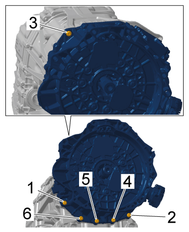 G15878598