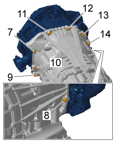 G15878599