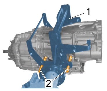 G15878601