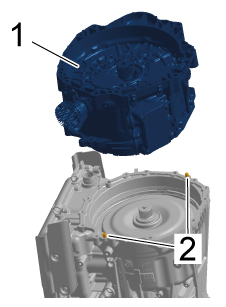 G15878610
