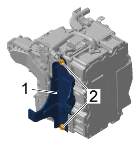 G15878946
