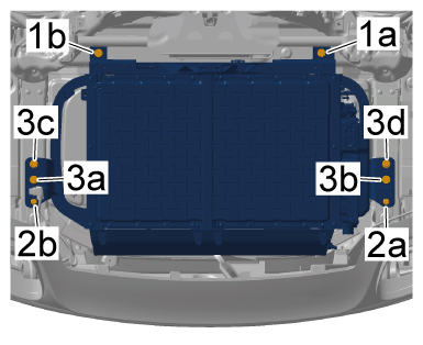 G15878970