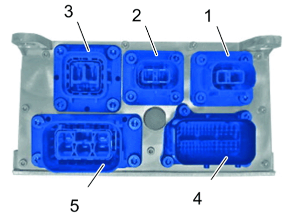 G15879044