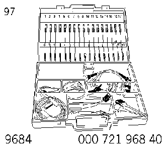 G15879188