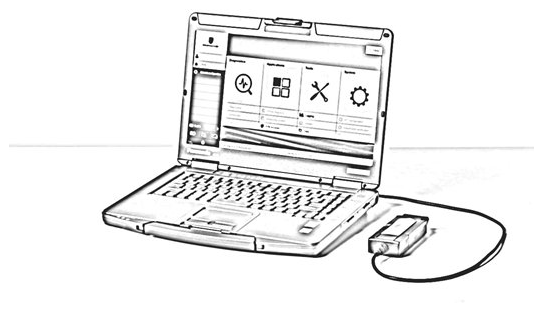 G15879502
