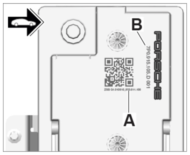 G15879659