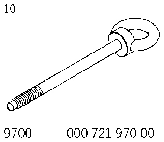 G15880018