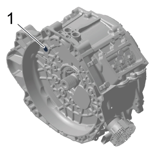 G15880030