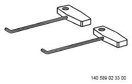 G15880279