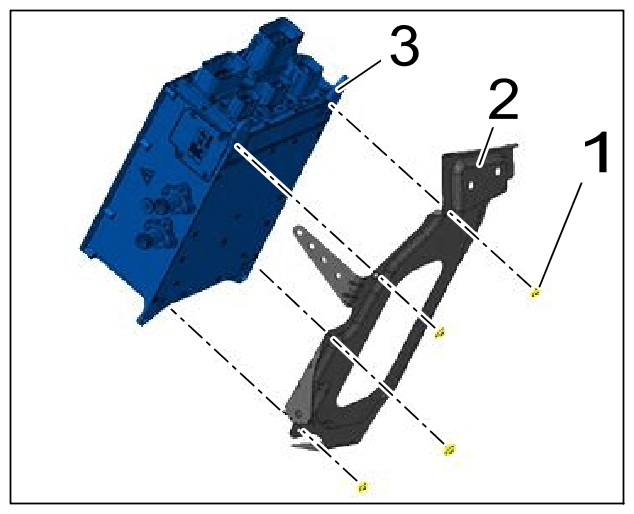 G15880374