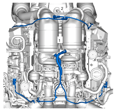 G15880594