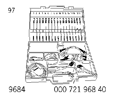 G15880613