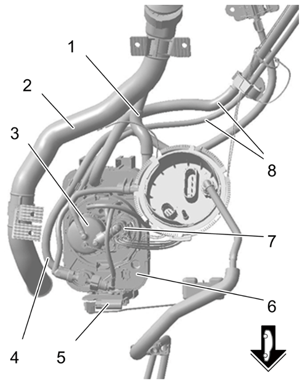 G15880688