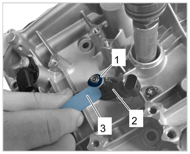 G15880863