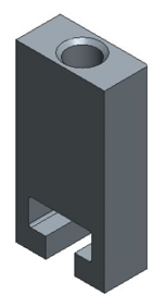 G15880874