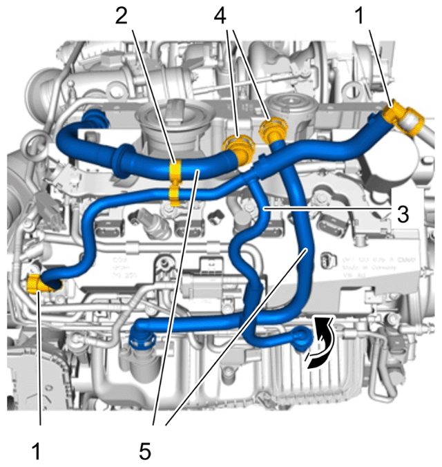 G15880948