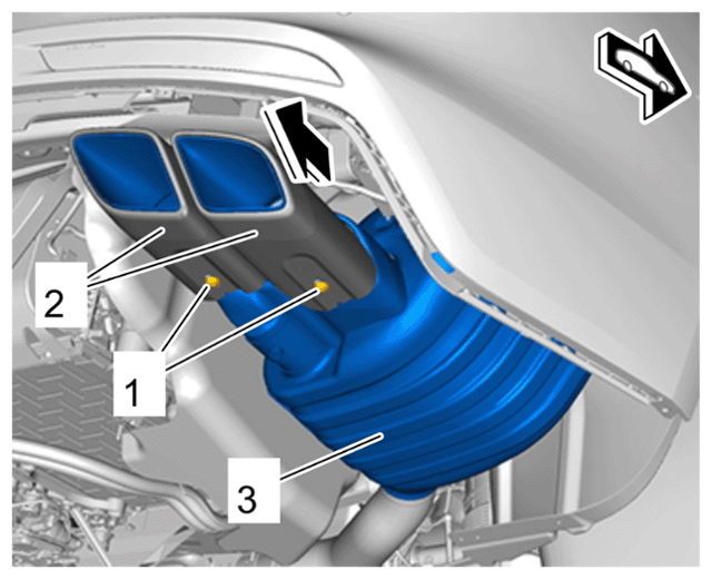 G15881034