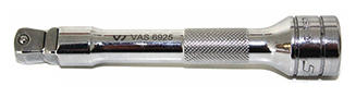 G15881208