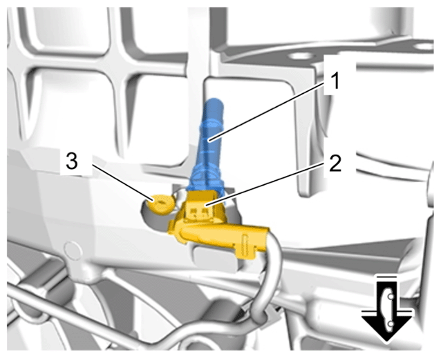 G15881215