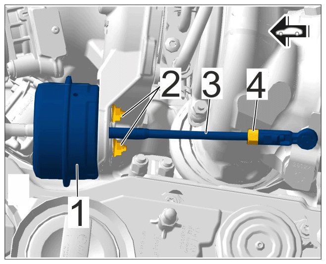 G15881222