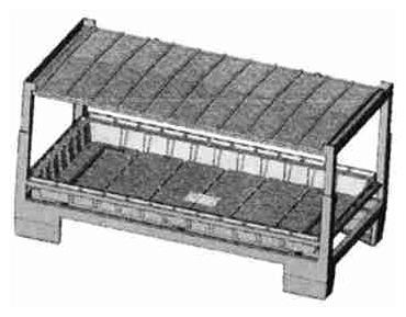 G15881263