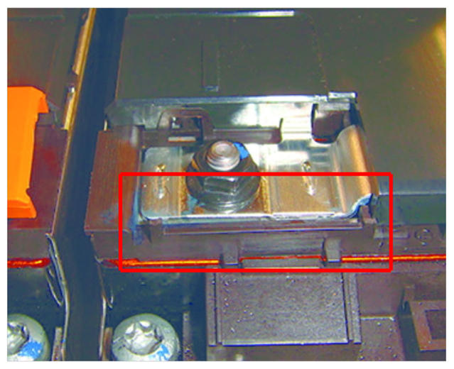 G15881277
