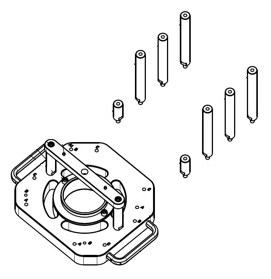 G15887981