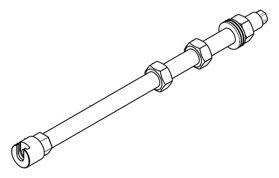 G15887982