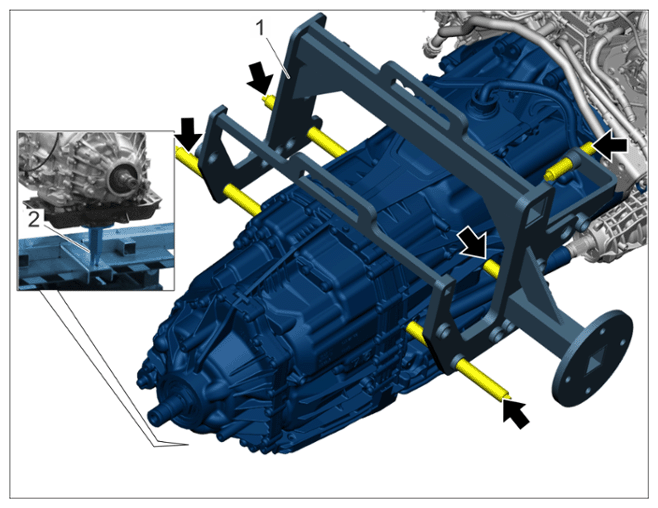 G15888076