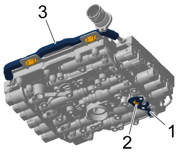 G15888098
